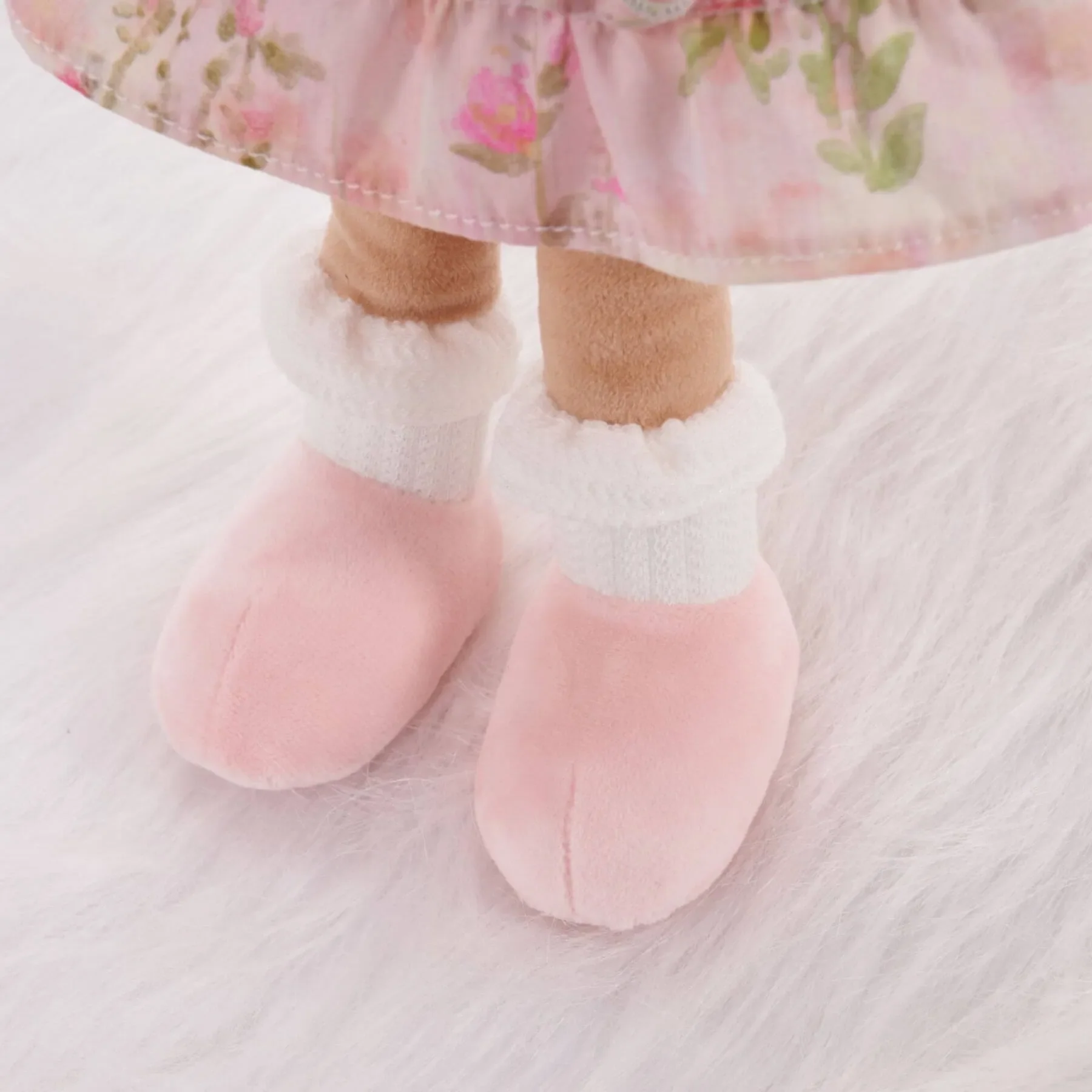 Personalized Princess Petal - Image 4