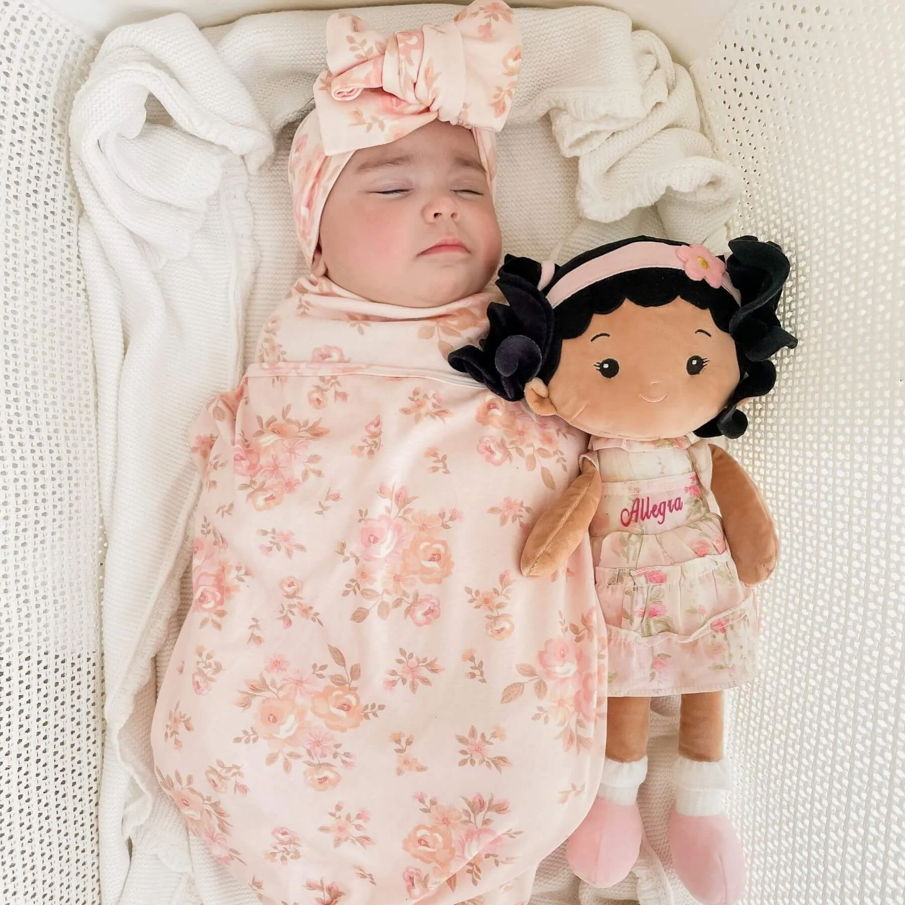 Personalized Princess Petal - Image 5