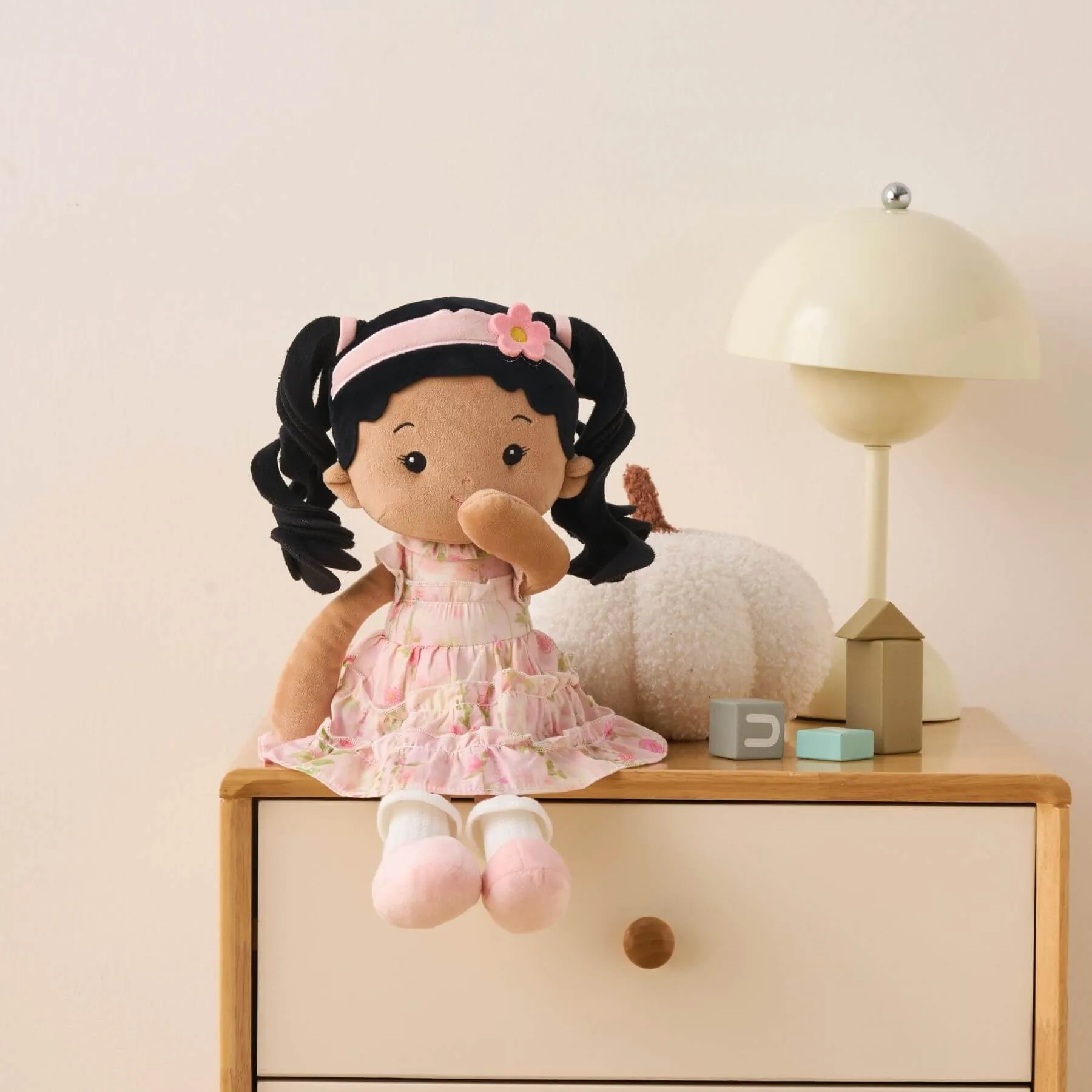 Personalized Princess Petal - Image 6