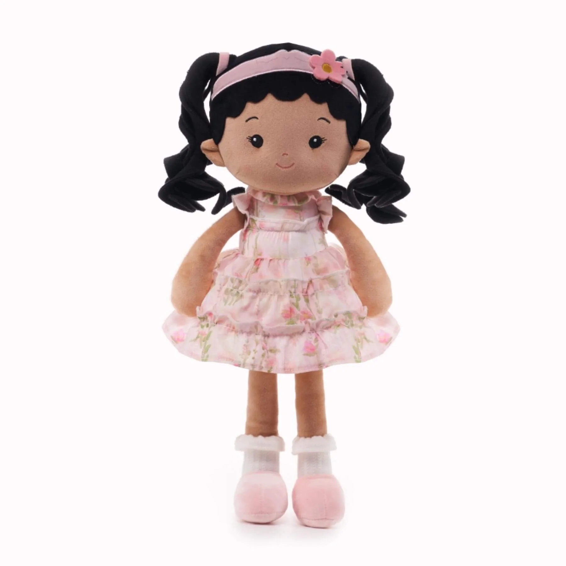 Personalized Princess Petal - Image 8