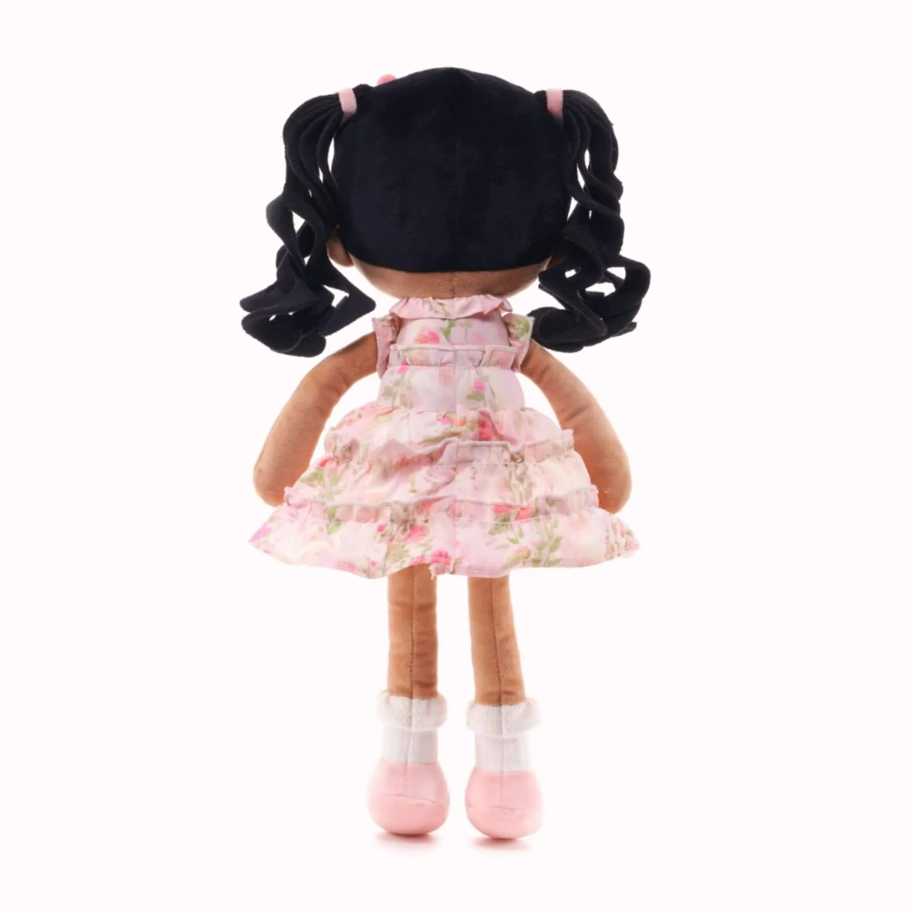 Personalized Princess Petal - Image 9