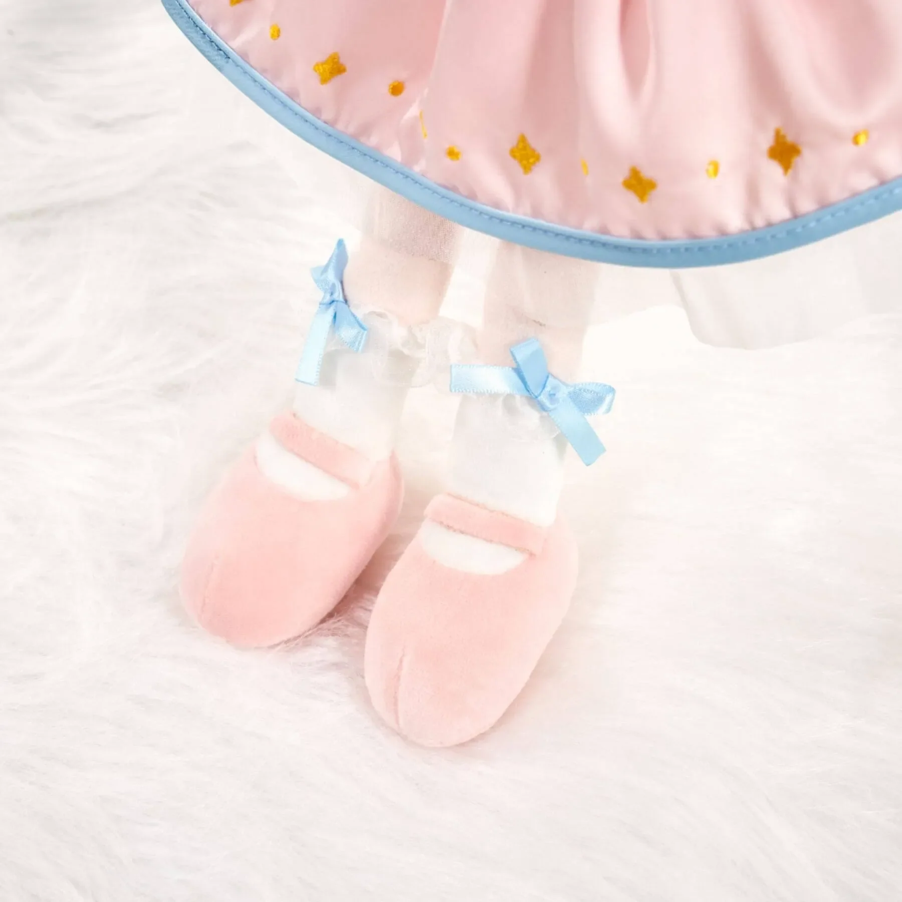 Personalized Princess Twinkle - Image 4