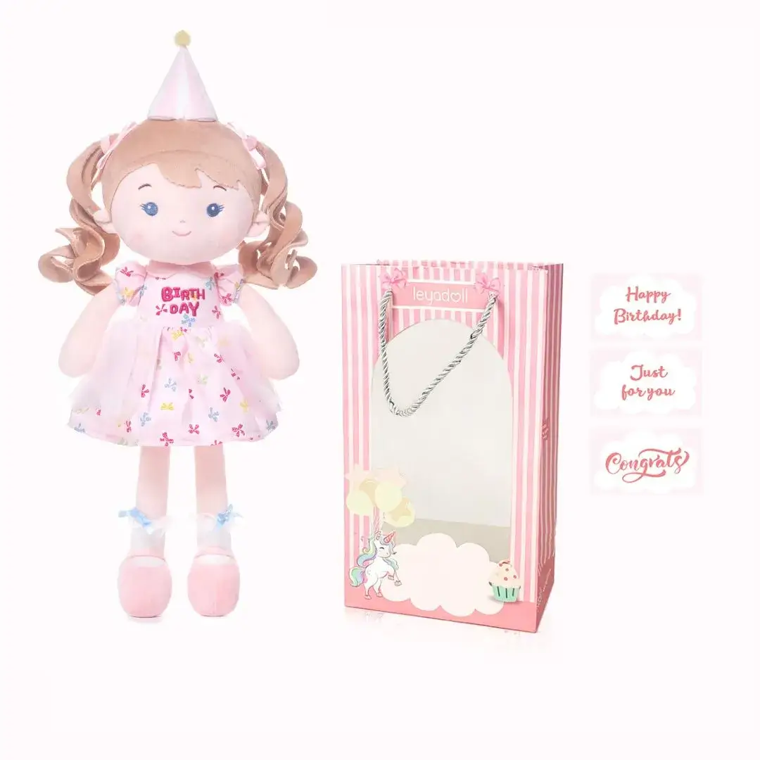 Personalized Princess Wish - Image 10