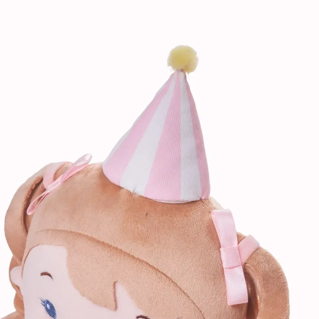 Personalized Princess Wish - Image 3