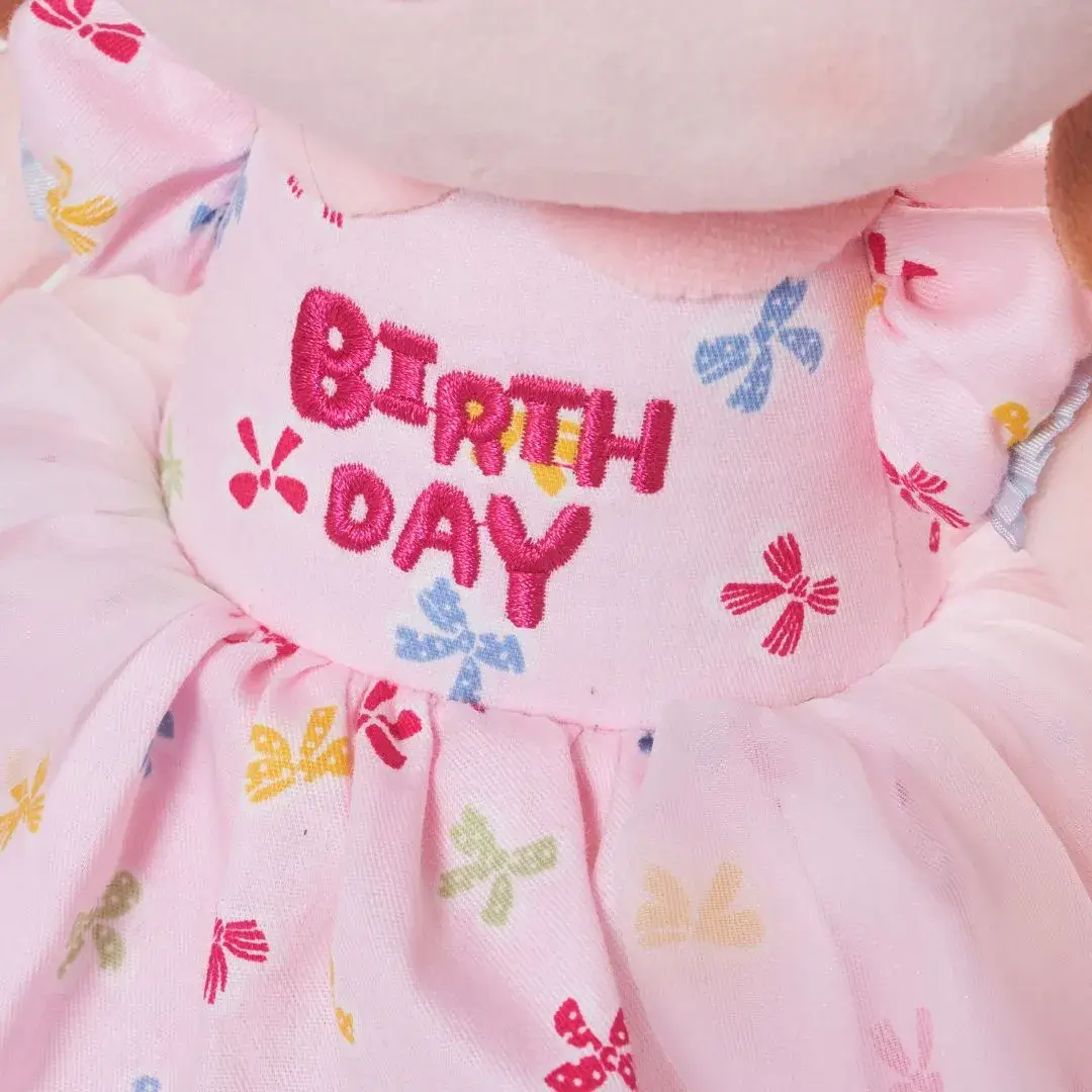 Personalized Princess Wish - Image 4