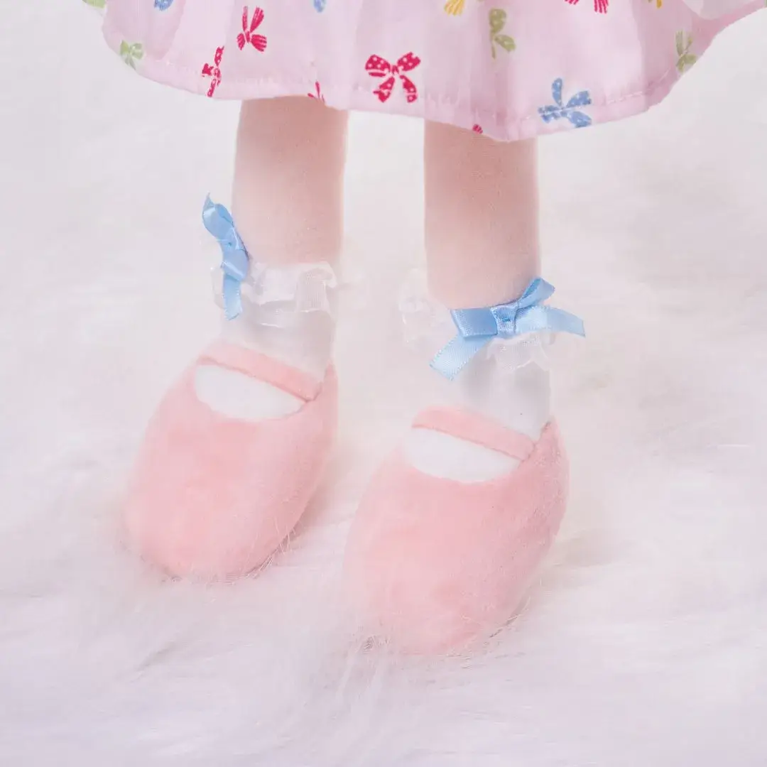 Personalized Princess Wish - Image 5