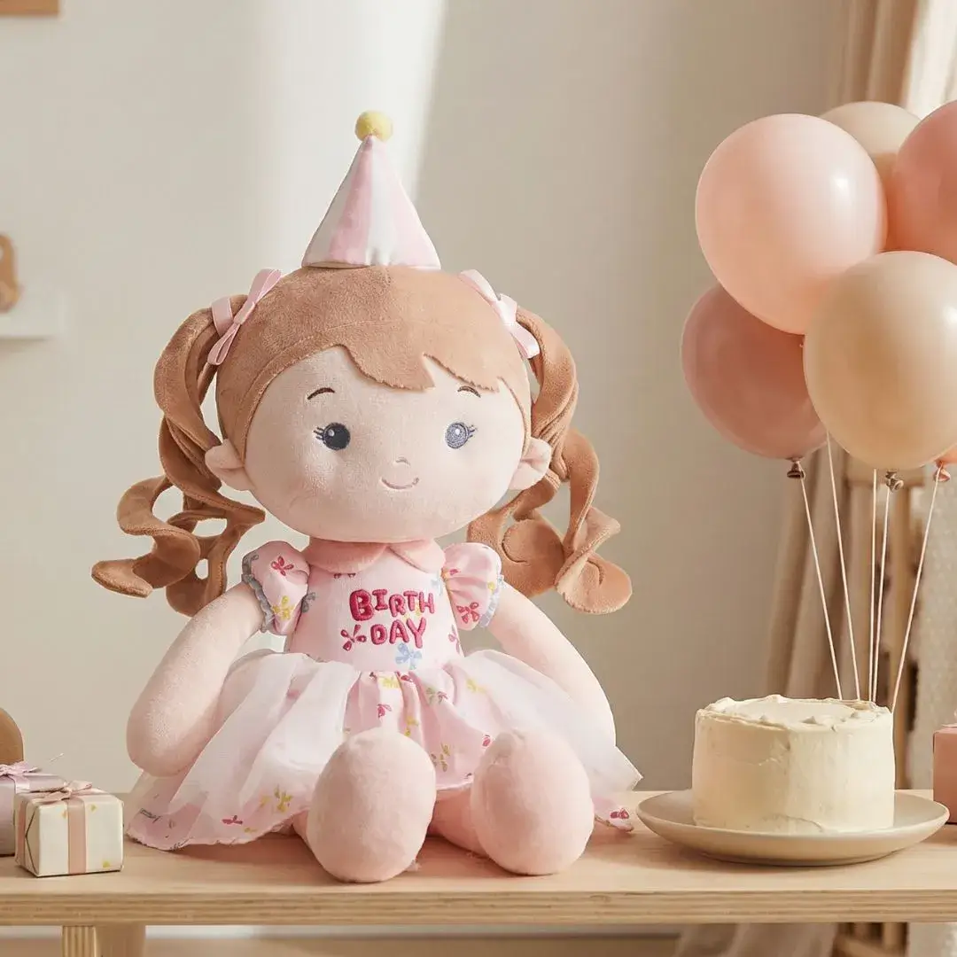Personalized Princess Wish - Image 6