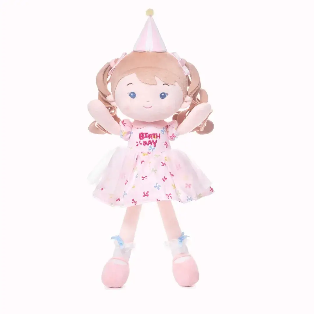 Personalized Princess Wish - Image 8