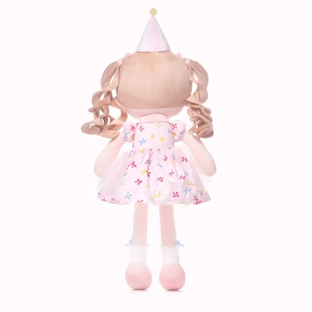 Personalized Princess Wish - Image 9
